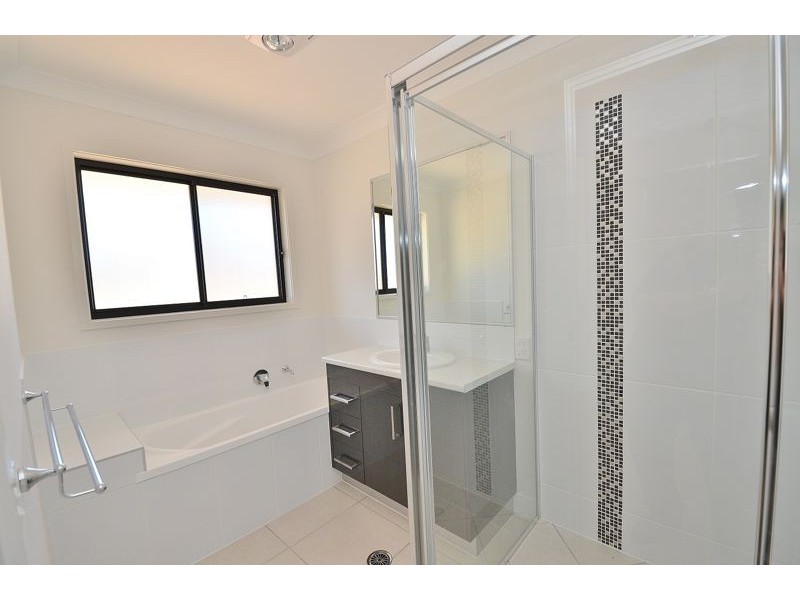 Laidley Heights QLD 4341