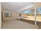 Laidley Heights QLD 4341