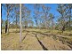 Laidley Heights QLD 4341