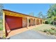Laidley Heights QLD 4341