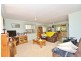 Laidley Heights QLD 4341