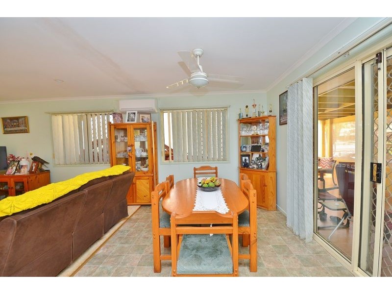 Laidley Heights QLD 4341