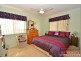Laidley Heights QLD 4341