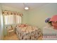 Laidley Heights QLD 4341