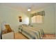 Laidley Heights QLD 4341