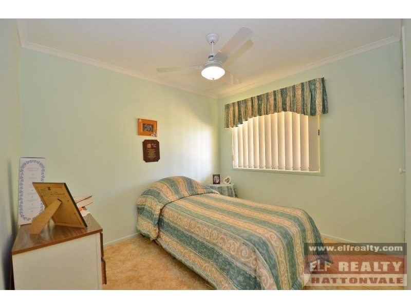 Laidley Heights QLD 4341