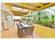 Laidley Heights QLD 4341