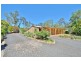 Laidley Heights QLD 4341