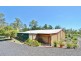 Laidley Heights QLD 4341