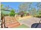 Laidley Heights QLD 4341