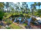 Laidley Heights QLD 4341
