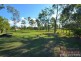 Laidley Heights QLD 4341