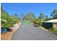 Laidley Heights QLD 4341