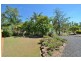Laidley Heights QLD 4341
