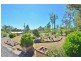 Laidley Heights QLD 4341