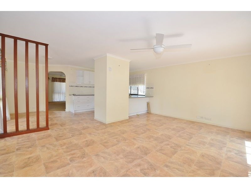 Laidley QLD 4341