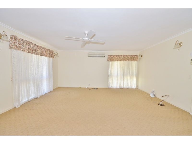 Laidley QLD 4341