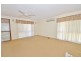 Laidley QLD 4341