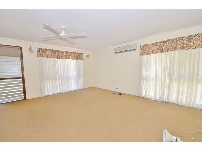 Laidley QLD 4341
