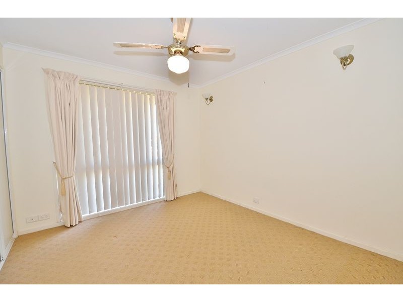 Laidley QLD 4341