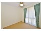 Laidley QLD 4341
