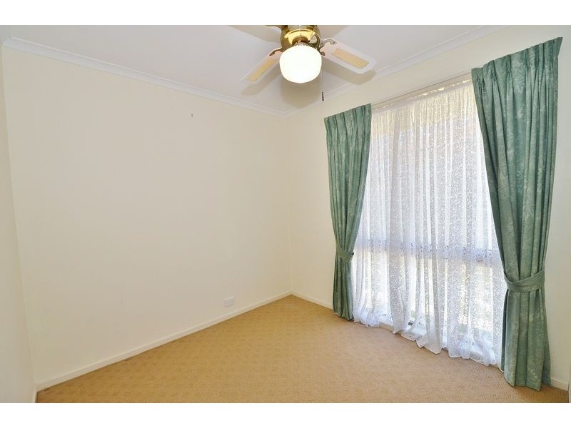 Laidley QLD 4341