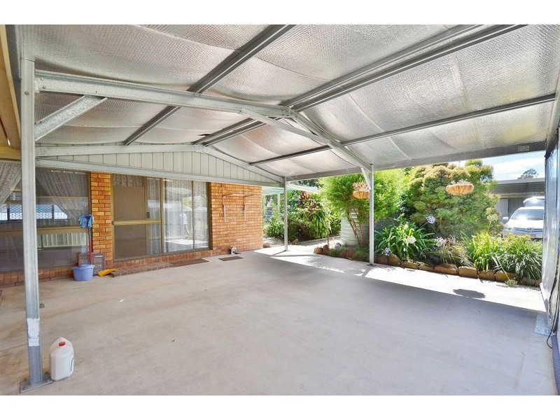 Laidley QLD 4341