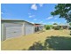 Laidley QLD 4341