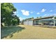 Laidley QLD 4341