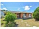 Laidley QLD 4341