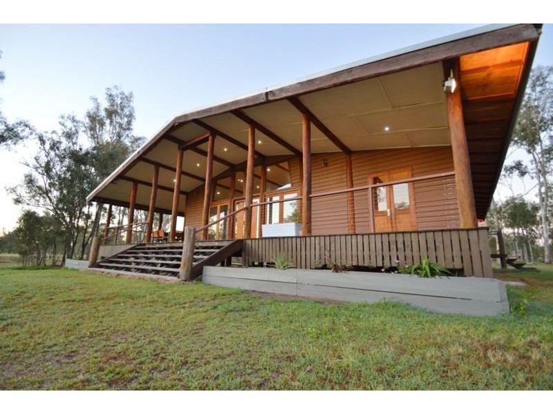 Brightview QLD 4311