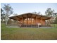 Brightview QLD 4311