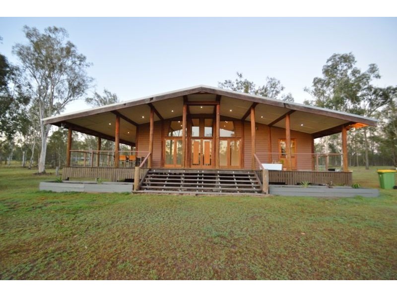 Brightview QLD 4311