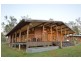 Brightview QLD 4311