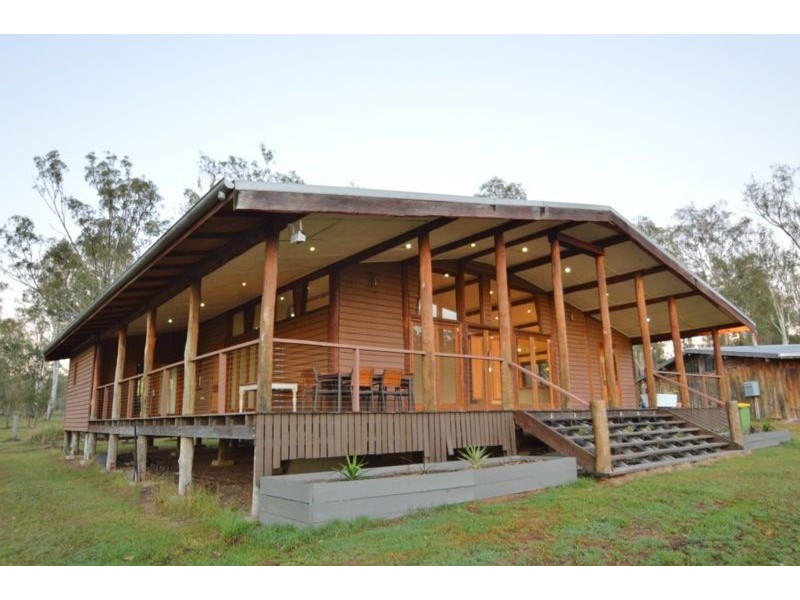 Brightview QLD 4311