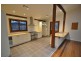 Brightview QLD 4311