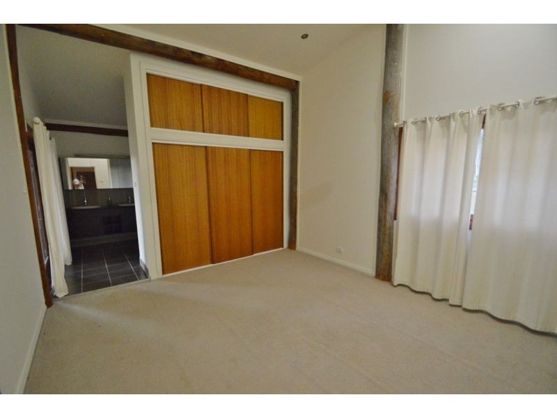 Brightview QLD 4311