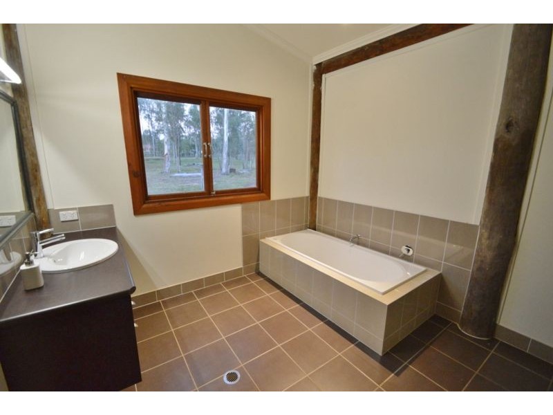 Brightview QLD 4311