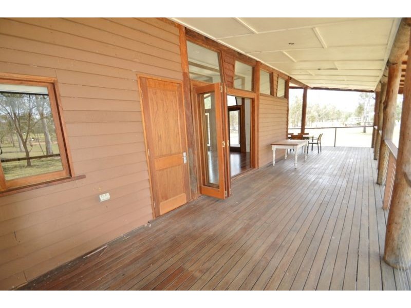 Brightview QLD 4311