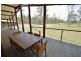 Brightview QLD 4311