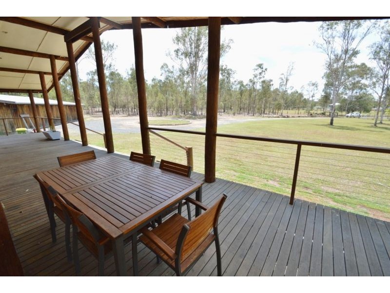 Brightview QLD 4311