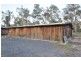 Brightview QLD 4311