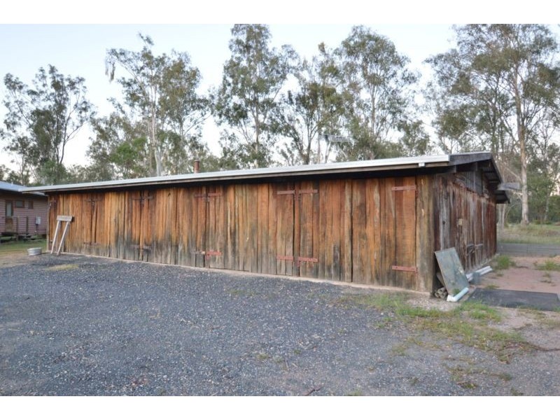 Brightview QLD 4311