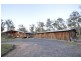 Brightview QLD 4311