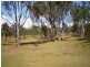Brightview QLD 4311