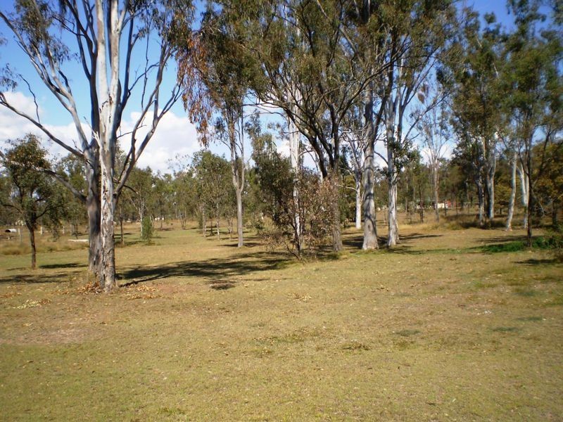 Brightview QLD 4311