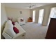 Plainland QLD 4341