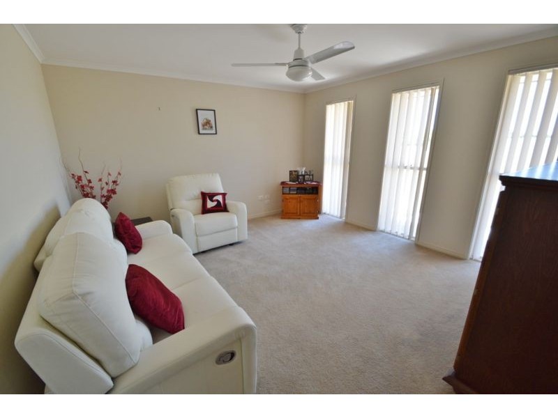 Plainland QLD 4341