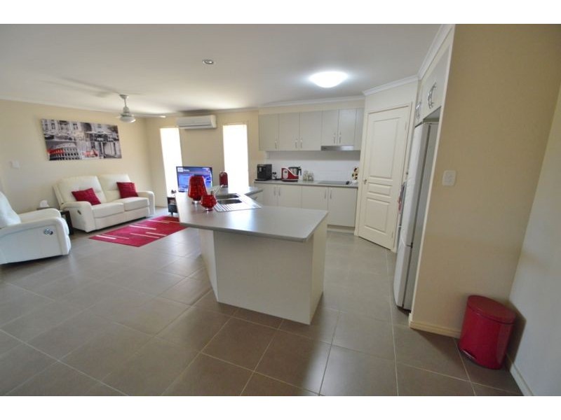 Plainland QLD 4341