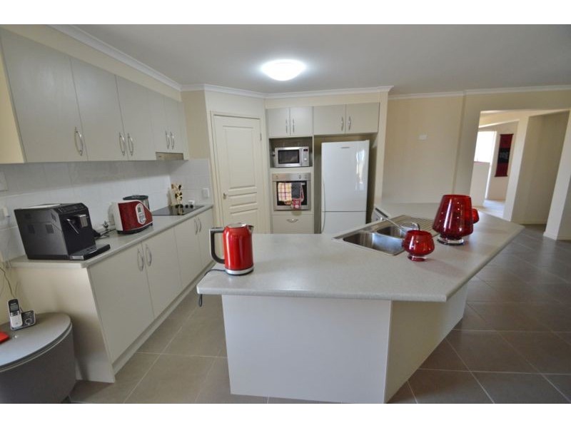 Plainland QLD 4341